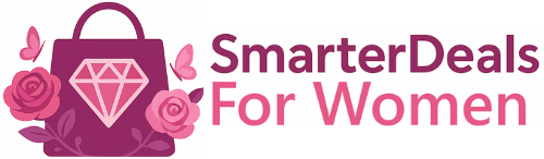 SmarterDeals for Men Fashion