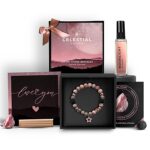 Gift set for women