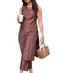 This ₹519 outfit looks like it costs ₹2,500—here’s why!